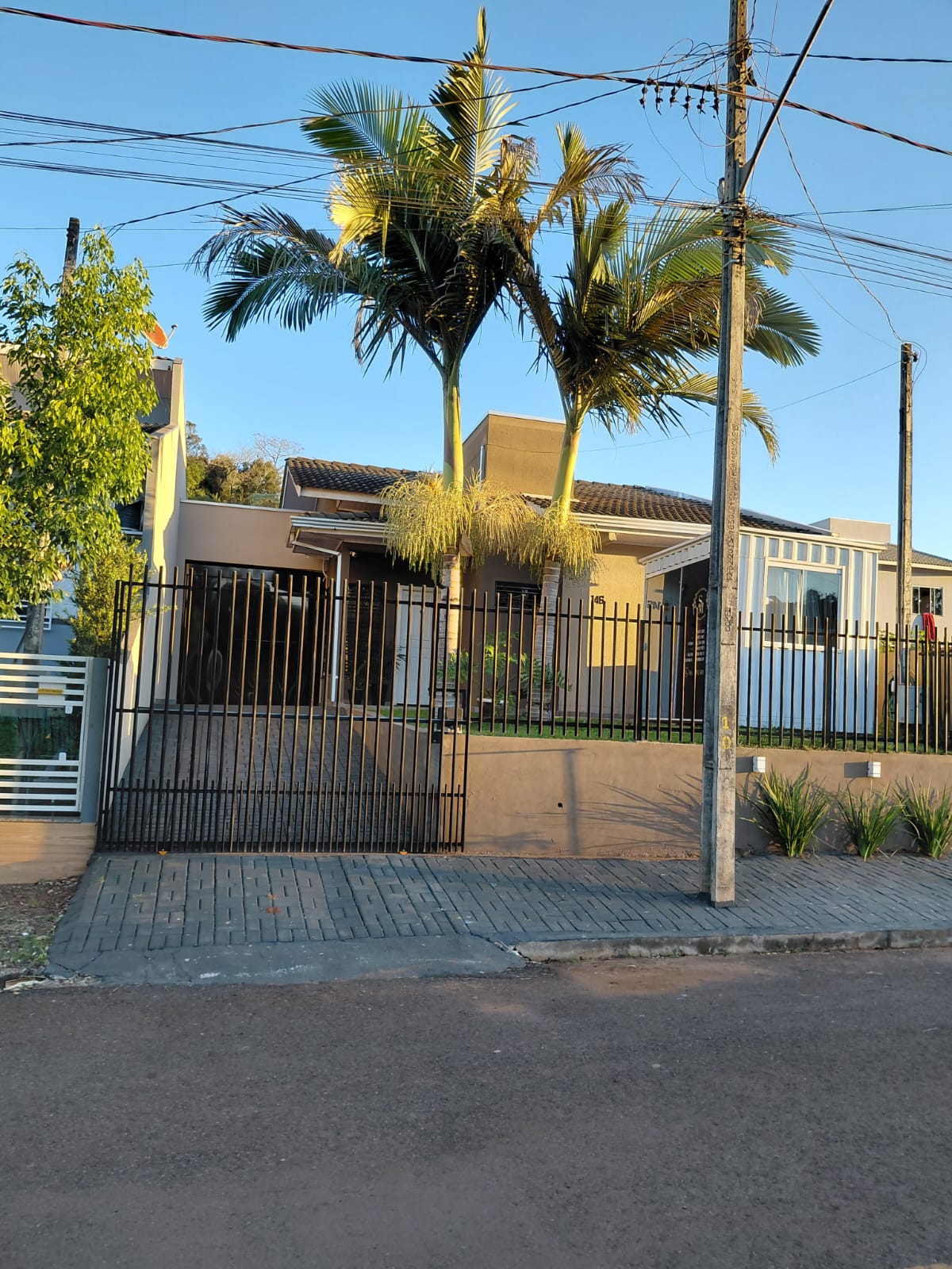 Casa