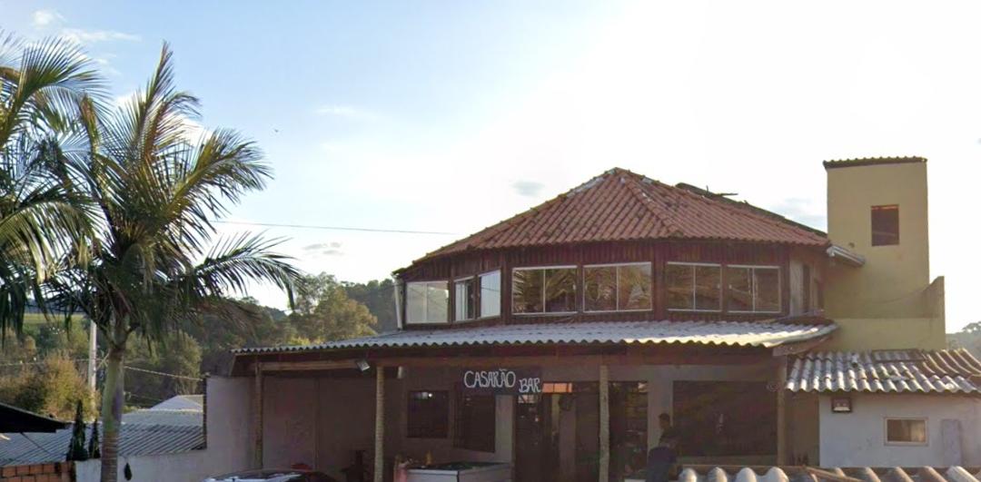 Imóvel