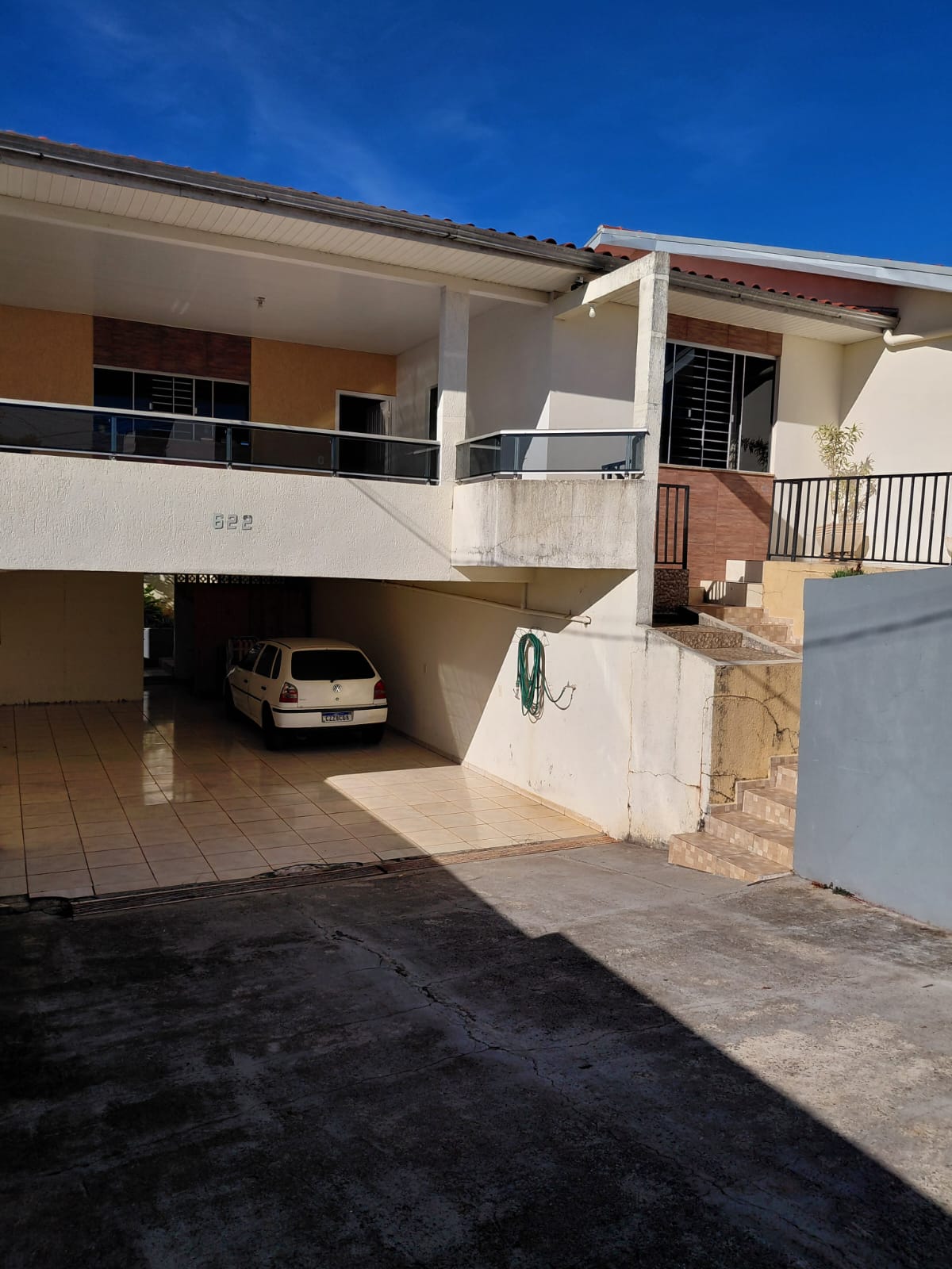 Casa