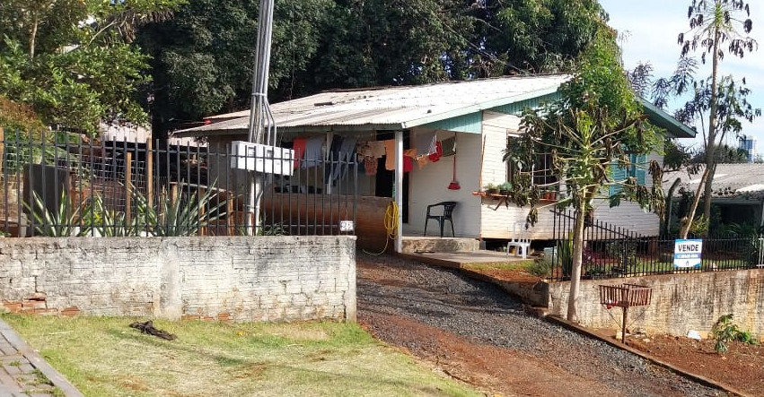 Lote - Foto 5